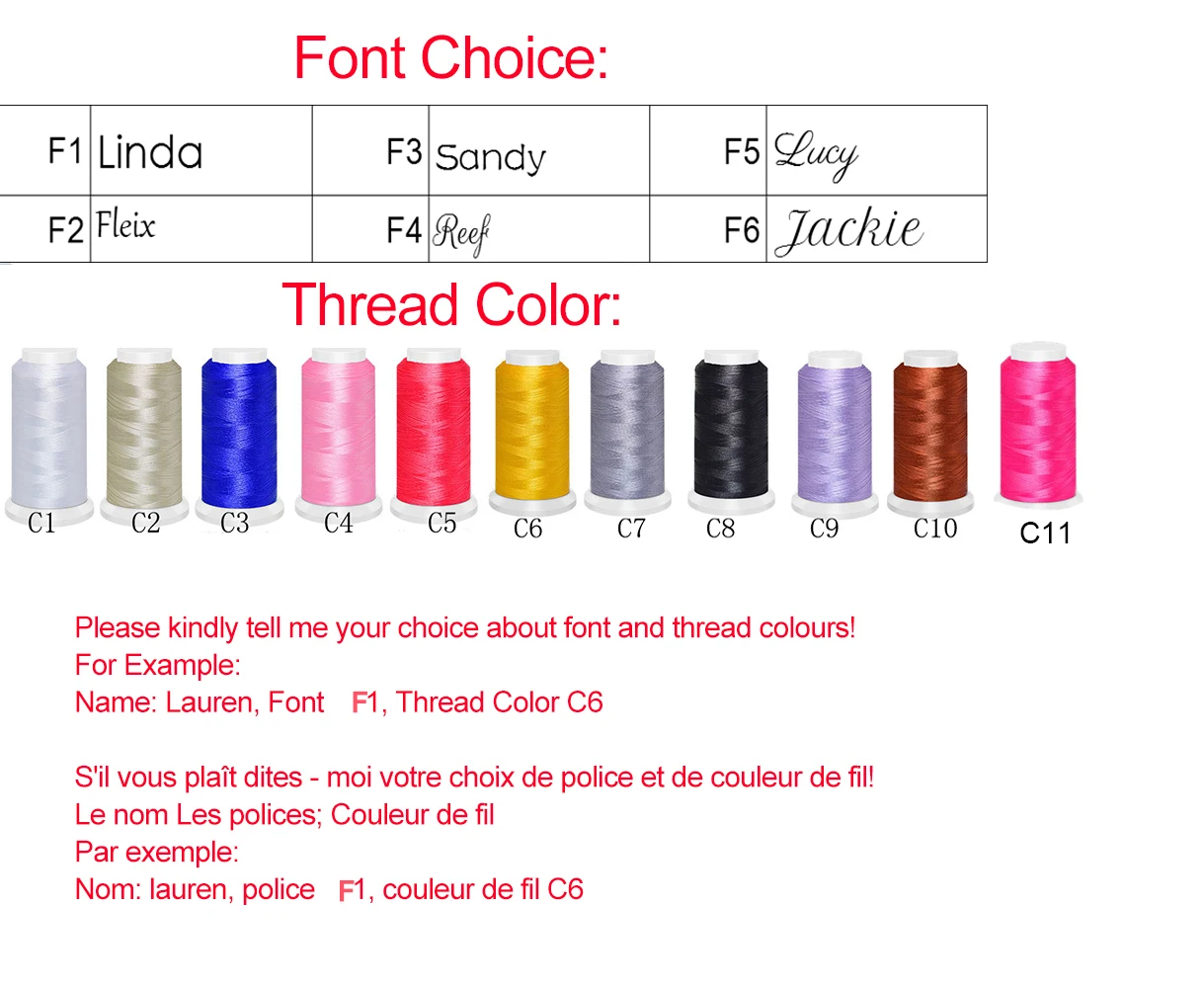 Name Personalized Soft Newborn - Initial Ring Custom 评论和价格