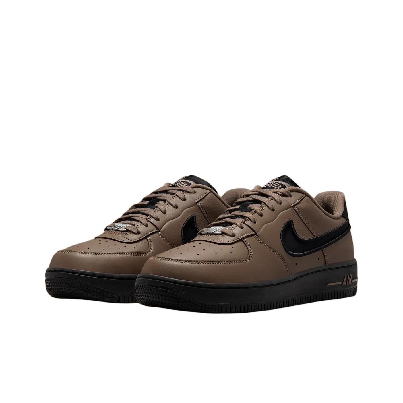 Nike Air Force 1 Skateboard Sh - Nike Shoes Air Force 1 评论和价格