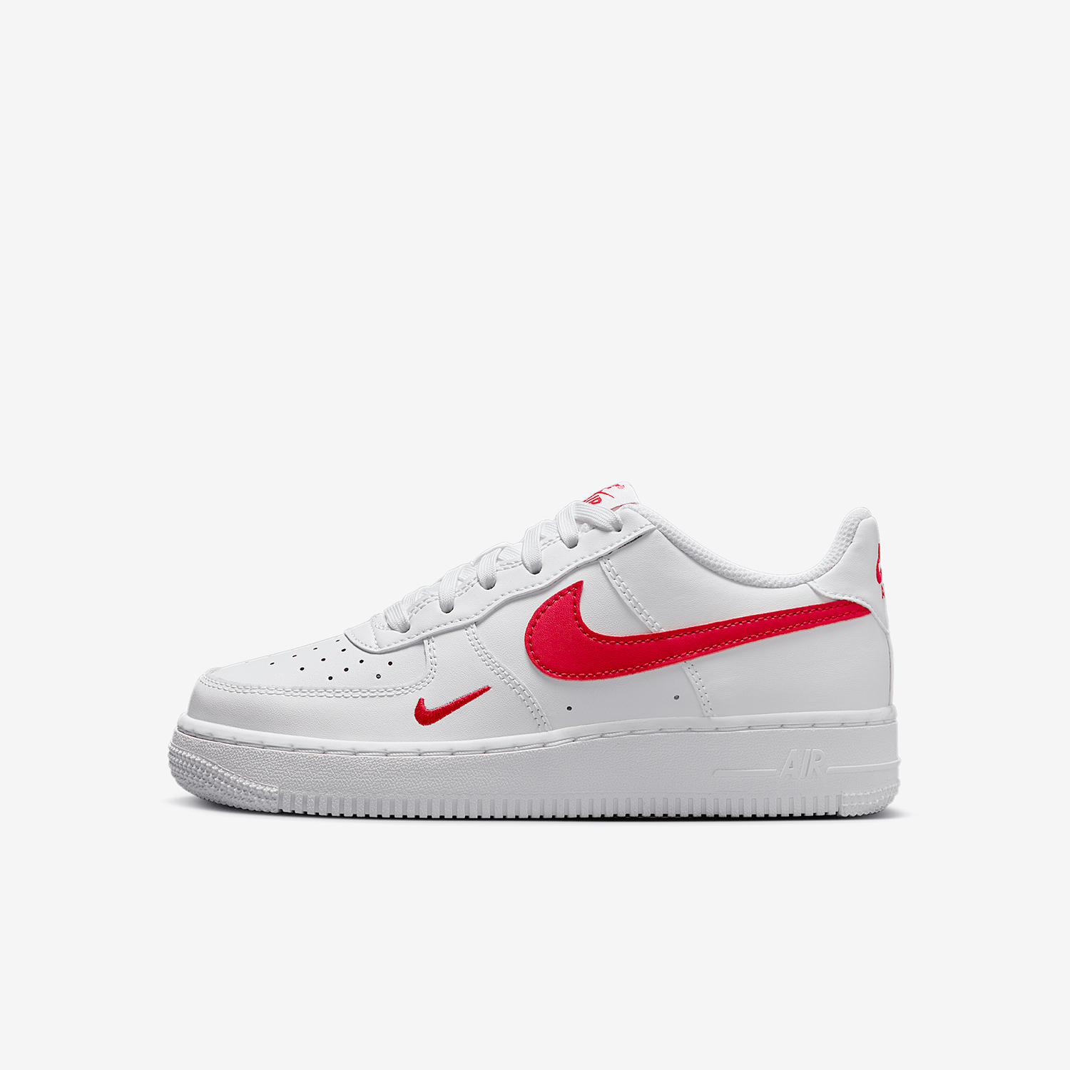 Nike genuine Air Force 1 LV8 G - Nike Shoes Air Force 1 评论和价格